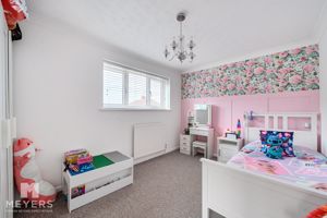 Bedroom 2- click for photo gallery